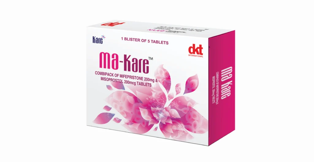 Ma-Kare