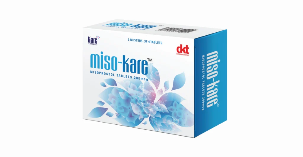Miso-Kare