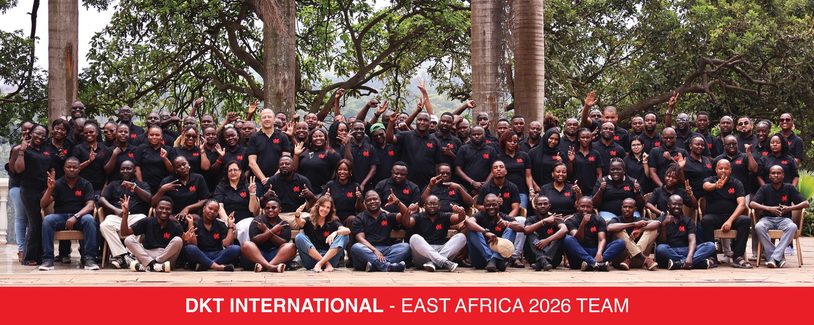 DKT-International-East-Africa-2026