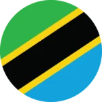DKT International Tanzania