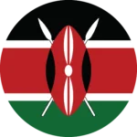DKT International Kenya