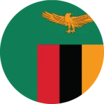 DKT International Zambia