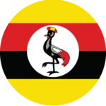 DKT International Uganda