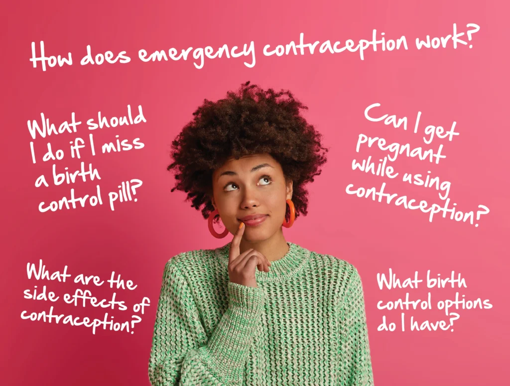 DKT International - Ally AI Chatbot