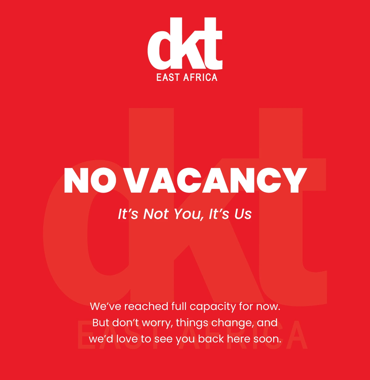 No-Vacancy-Website-Banner
